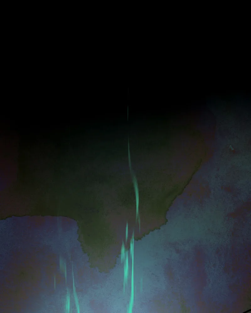 Hand Jumper Chapter 25 page 118 - 