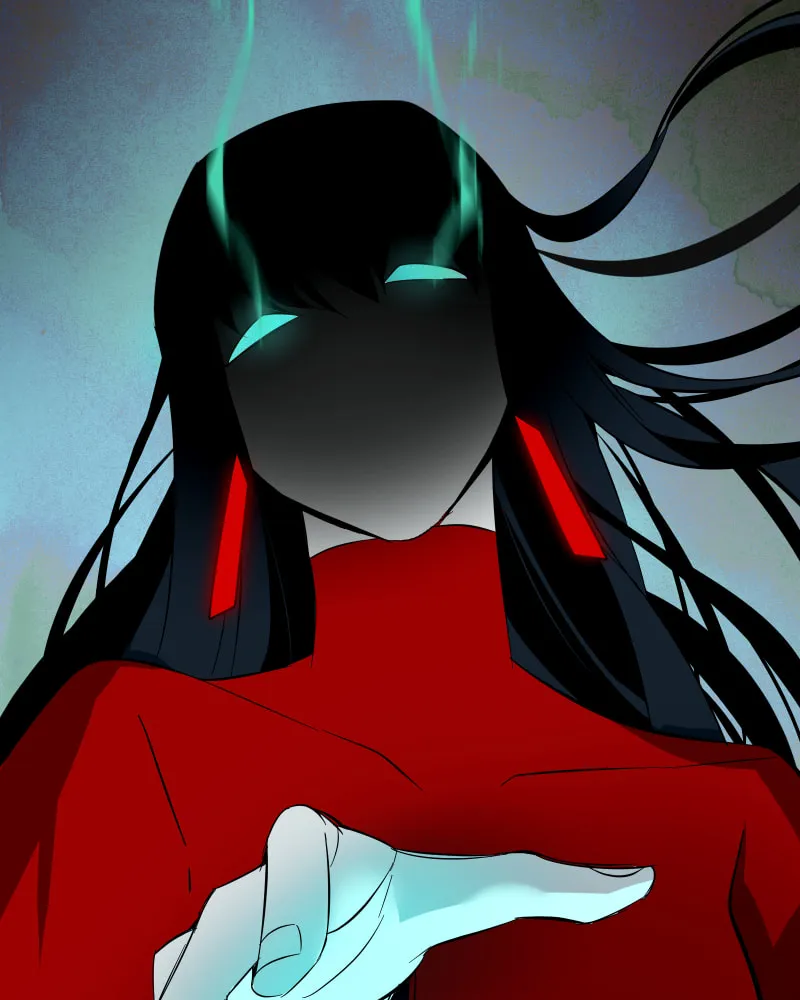Hand Jumper Chapter 25 page 119 - 