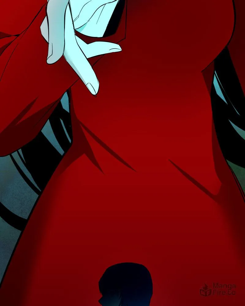Hand Jumper Chapter 25 page 120 - 