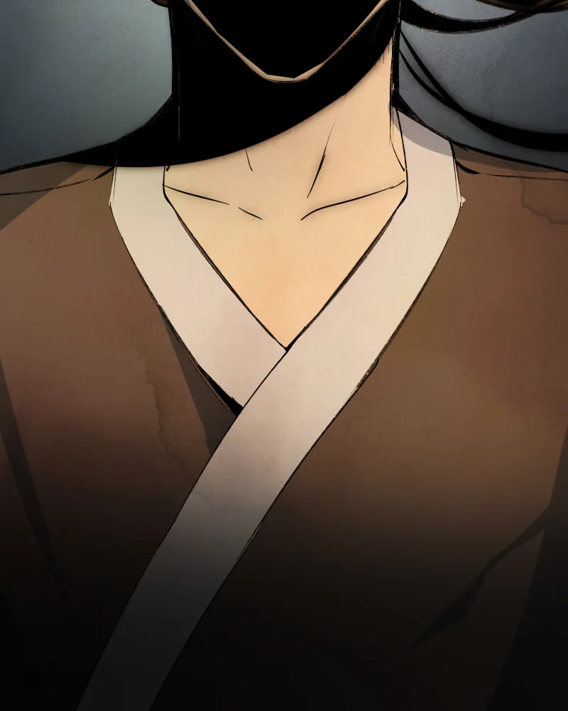Hand Jumper Chapter 25 page 13 - 