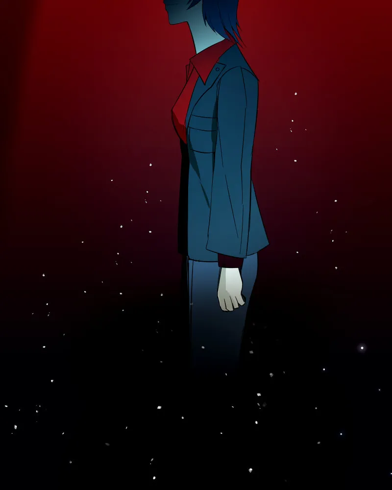 Hand Jumper Chapter 25 page 121 - 
