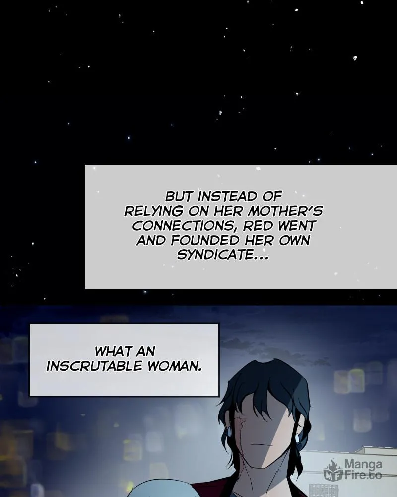 Hand Jumper Chapter 25 page 123 - 