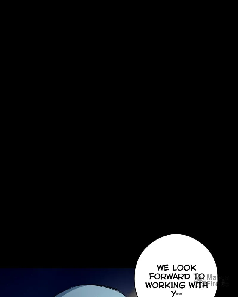 Hand Jumper Chapter 25 page 126 - 