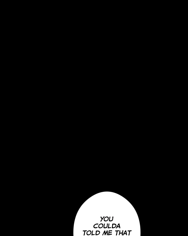 Hand Jumper Chapter 25 page 128 - 