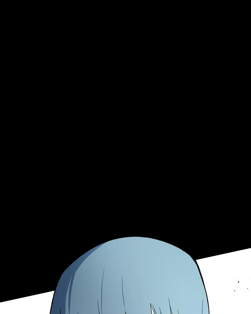 Hand Jumper Chapter 25 page 131 - 