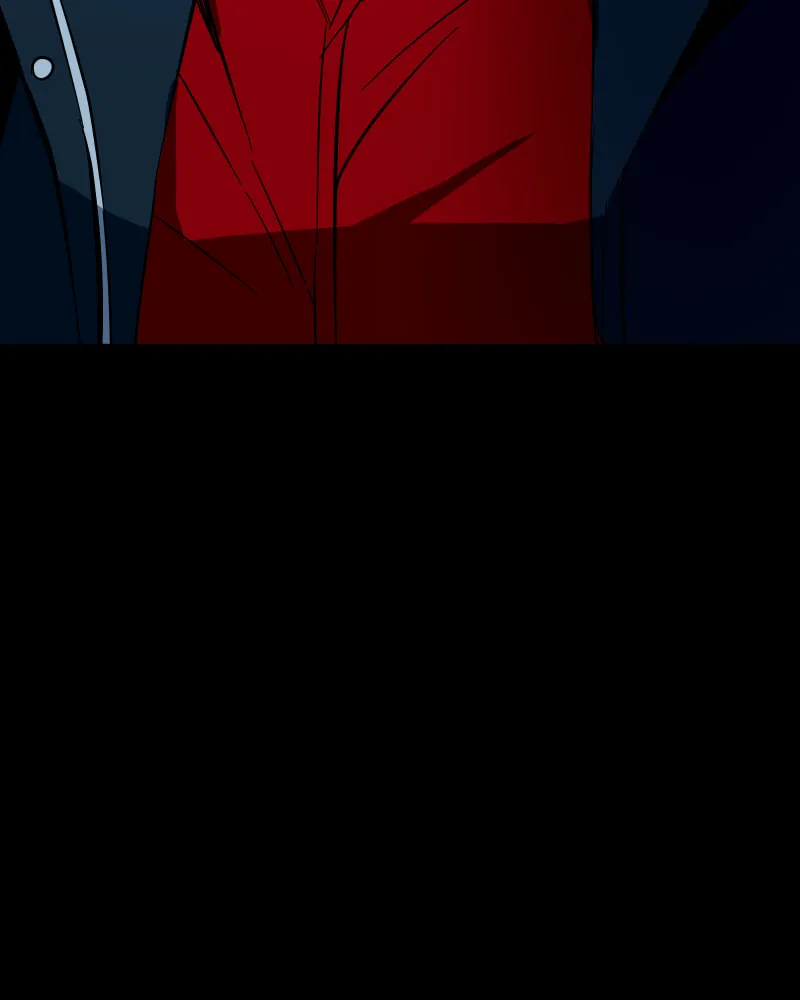 Hand Jumper Chapter 25 page 137 - 