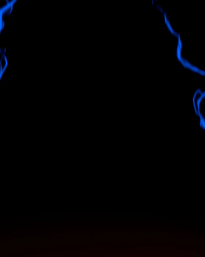 Hand Jumper Chapter 25 page 17 - 
