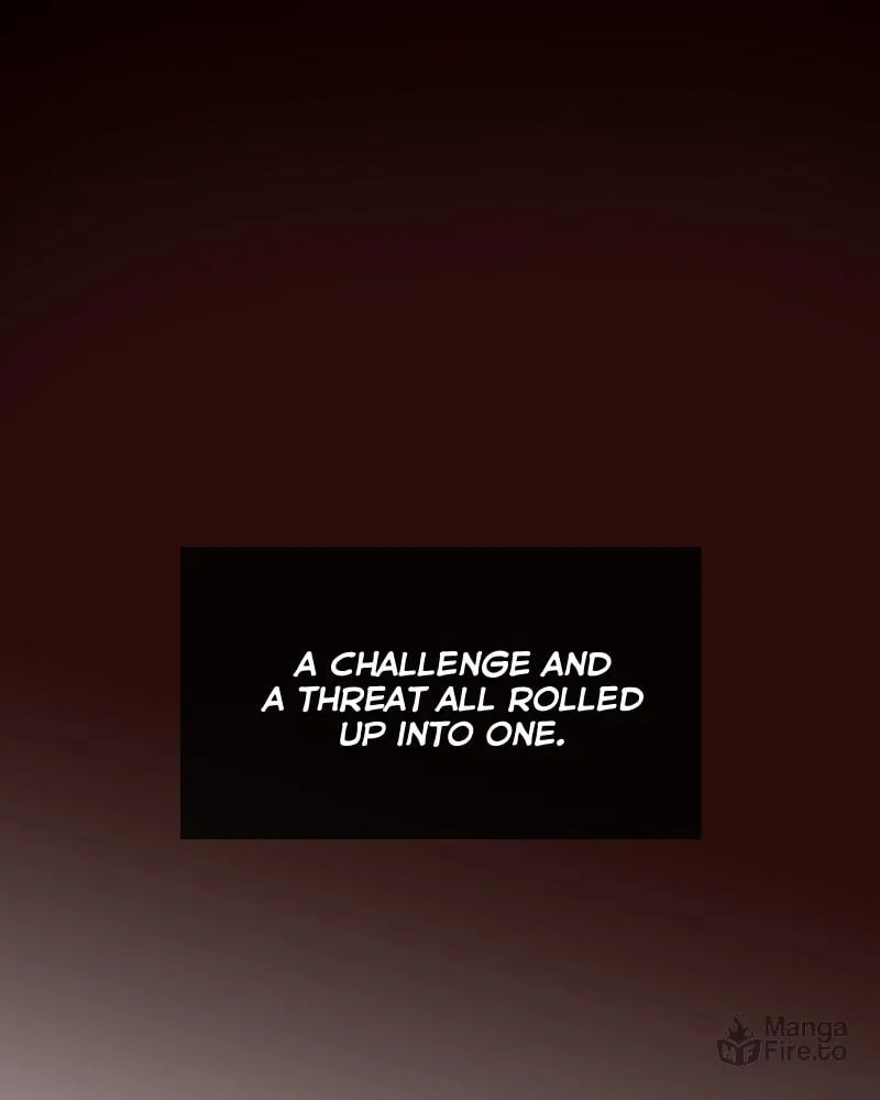 Hand Jumper Chapter 25 page 18 - 