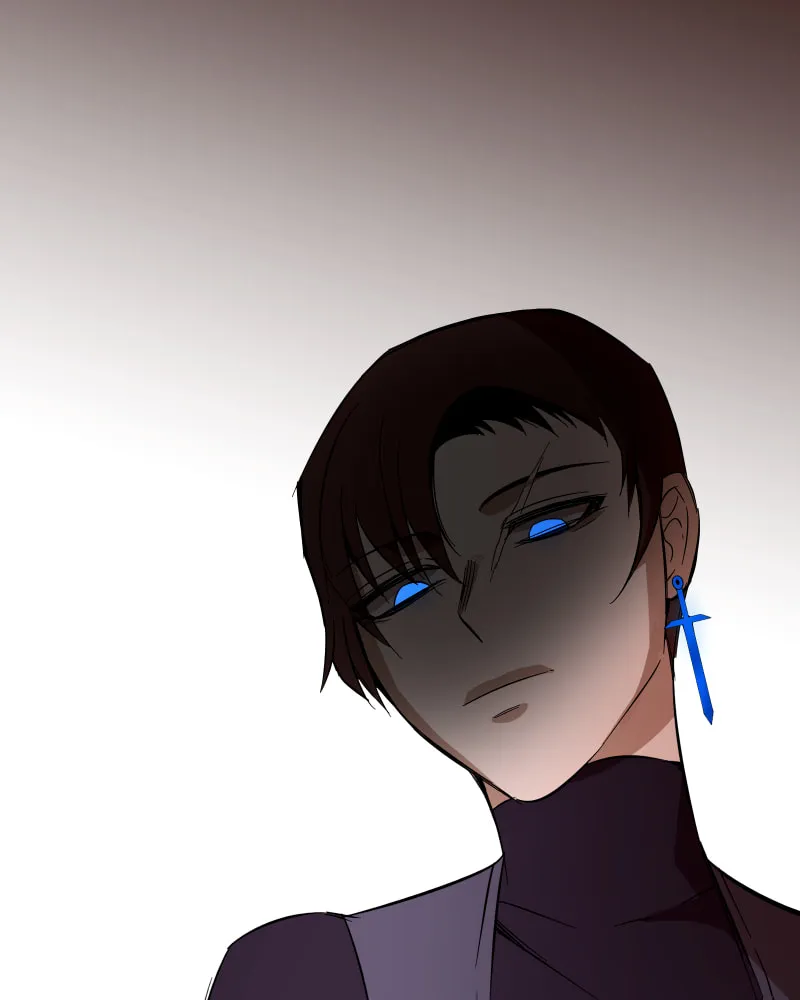 Hand Jumper Chapter 25 page 19 - 