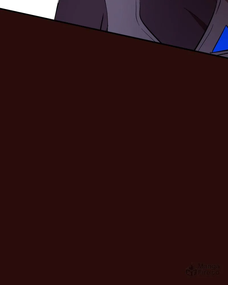 Hand Jumper Chapter 25 page 20 - 