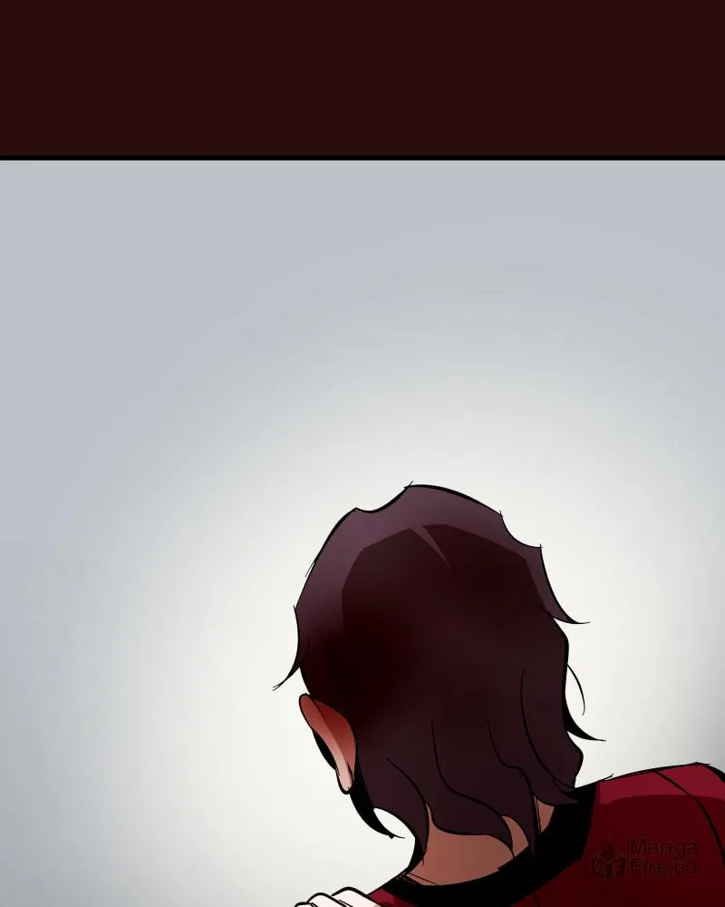 Hand Jumper Chapter 25 page 21 - 