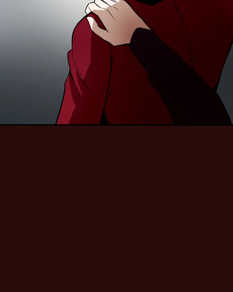 Hand Jumper Chapter 25 page 22 - 