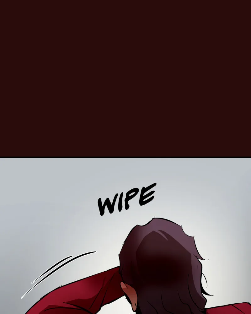 Hand Jumper Chapter 25 page 23 - 