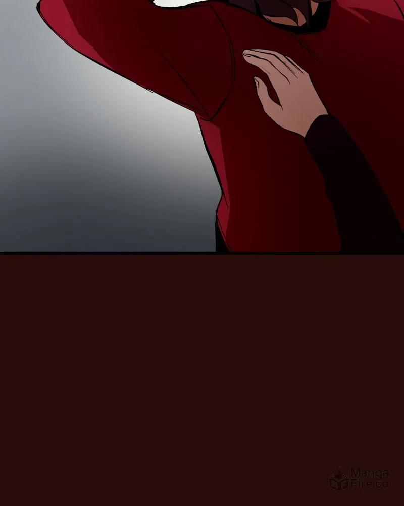 Hand Jumper Chapter 25 page 24 - 