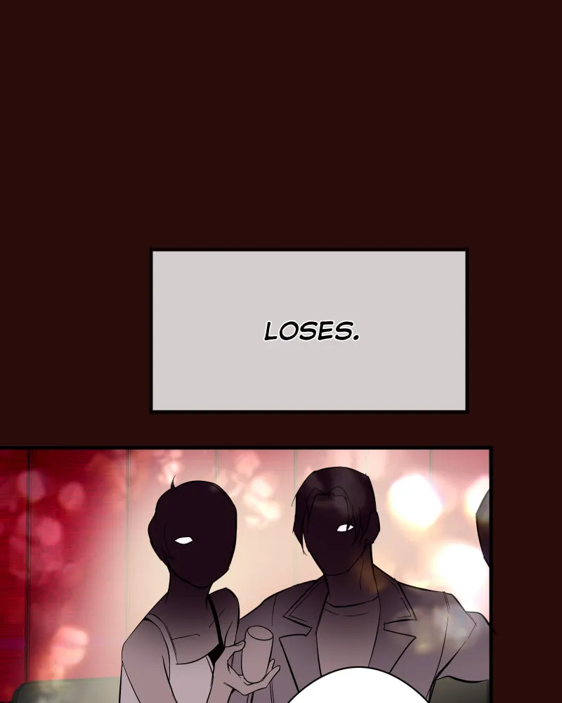 Hand Jumper Chapter 25 page 29 - 