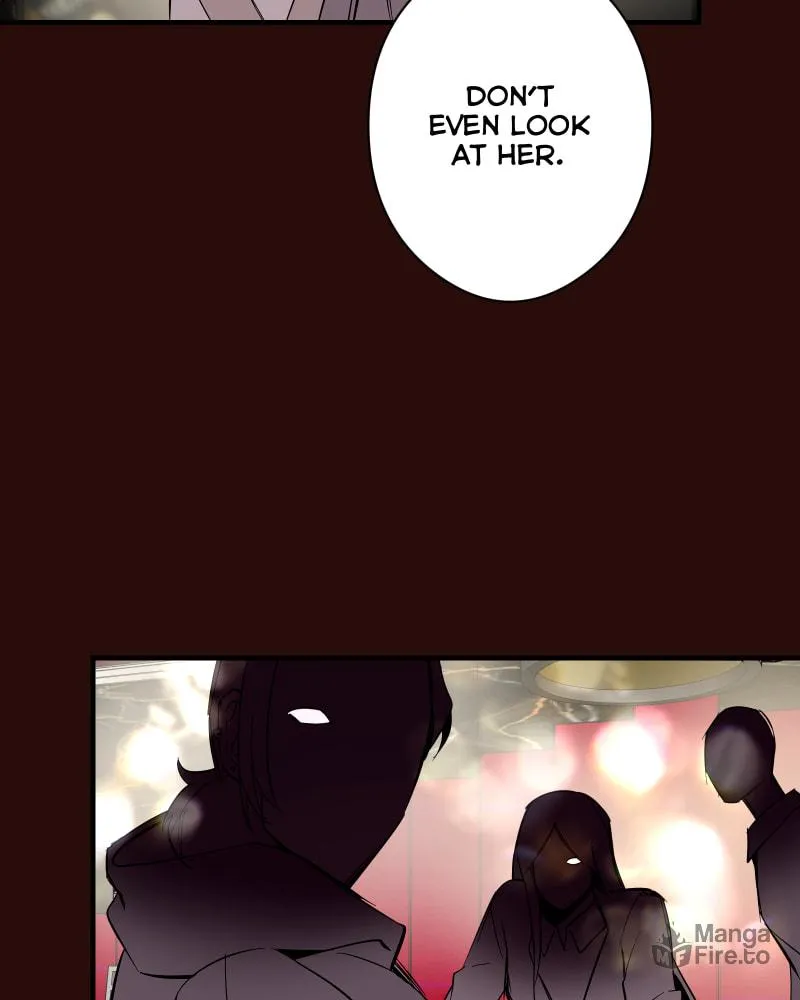 Hand Jumper Chapter 25 page 30 - 