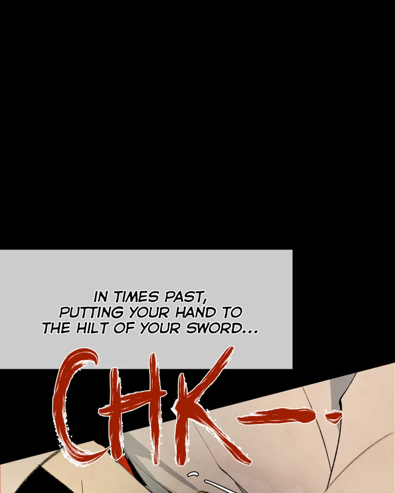 Hand Jumper Chapter 25 page 4 - 