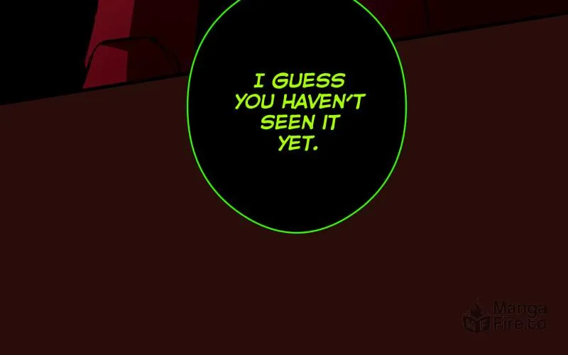 Hand Jumper Chapter 25 page 35 - 