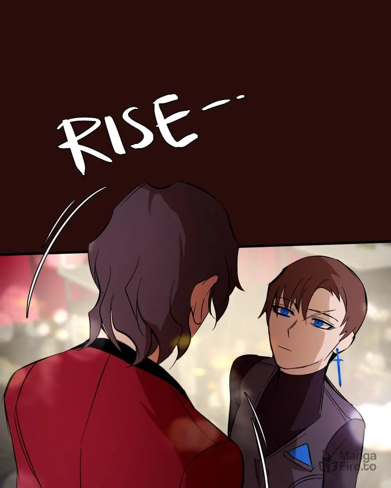 Hand Jumper Chapter 25 page 39 - 