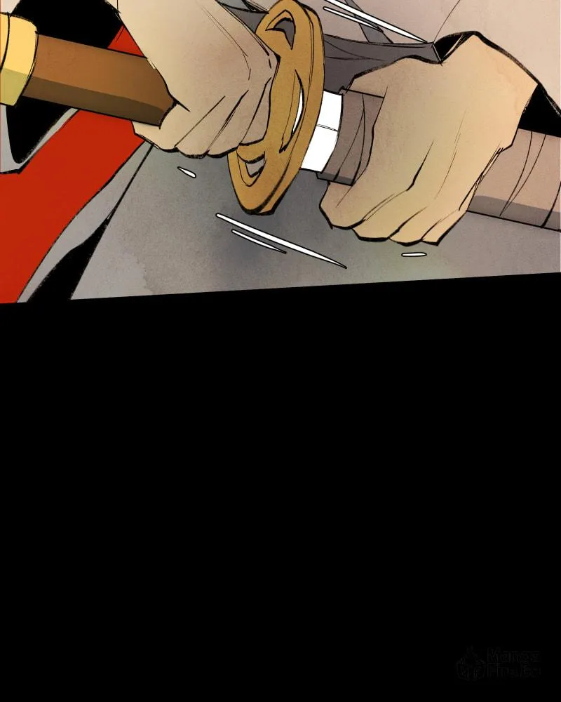 Hand Jumper Chapter 25 page 5 - 
