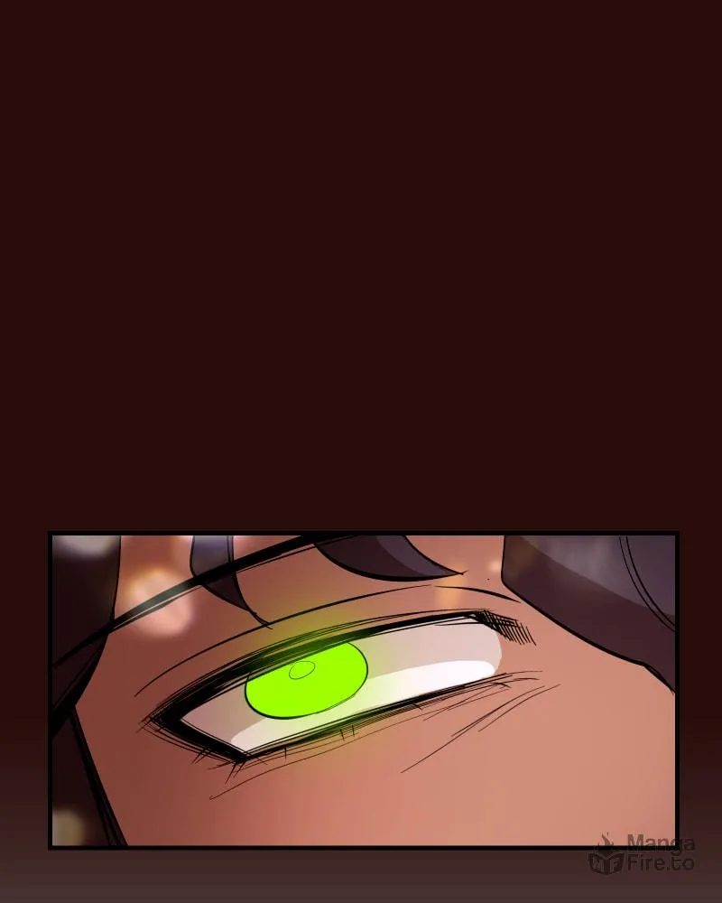 Hand Jumper Chapter 25 page 45 - 