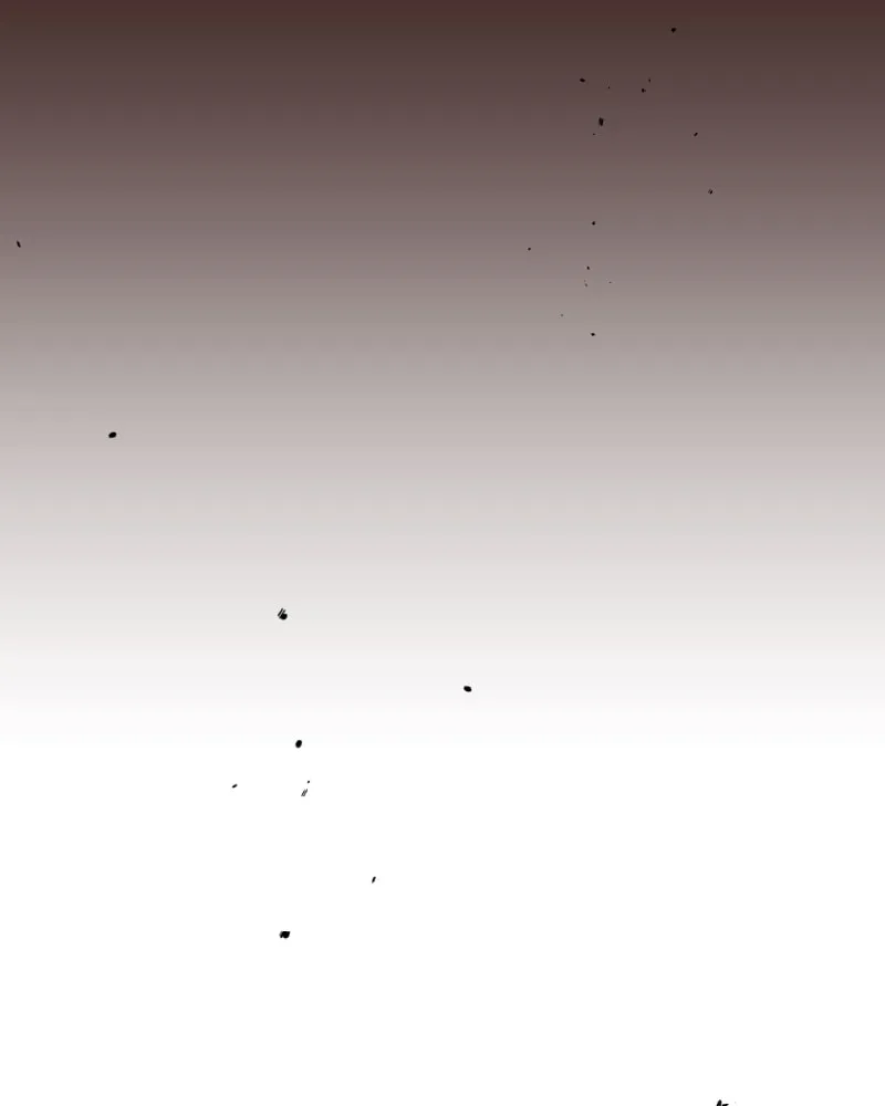 Hand Jumper Chapter 25 page 46 - 