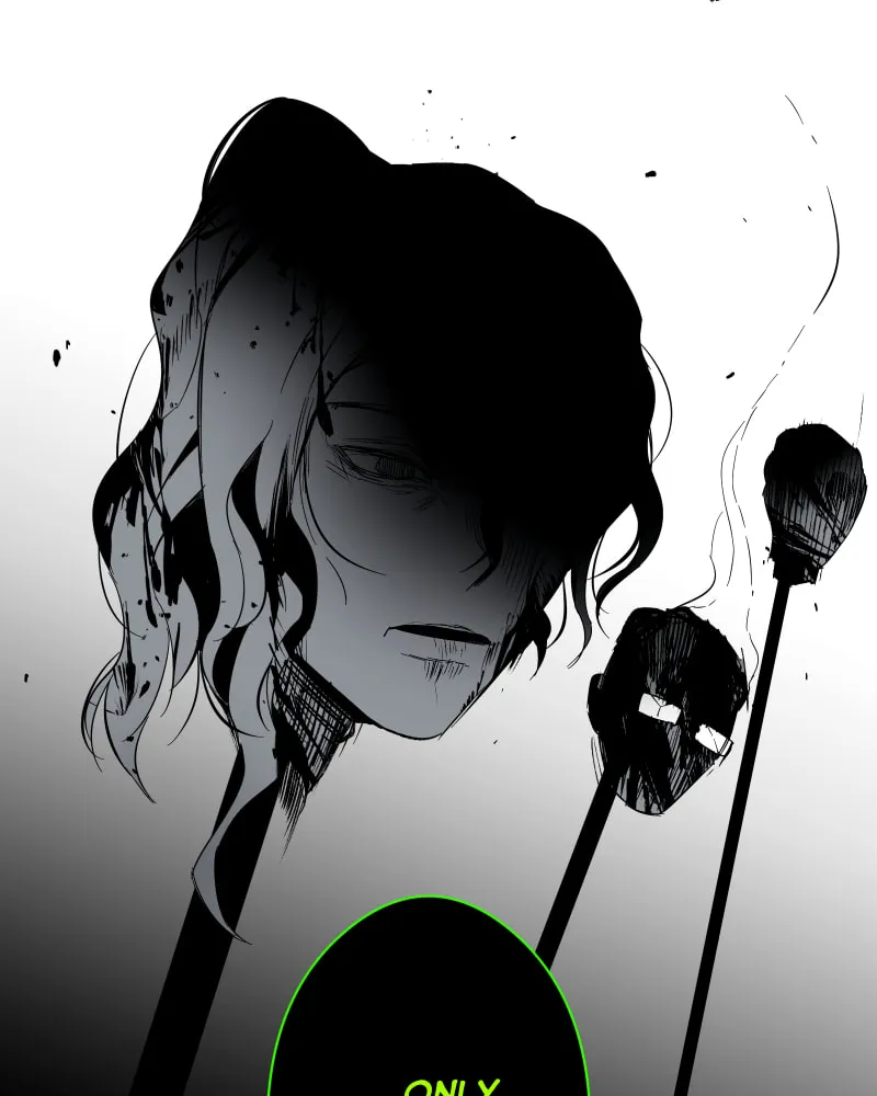 Hand Jumper Chapter 25 page 47 - 