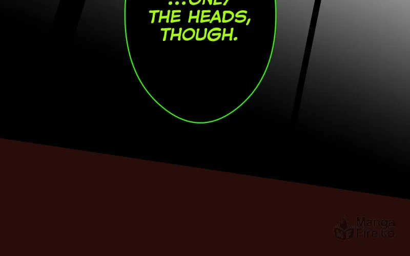 Hand Jumper Chapter 25 page 48 - 