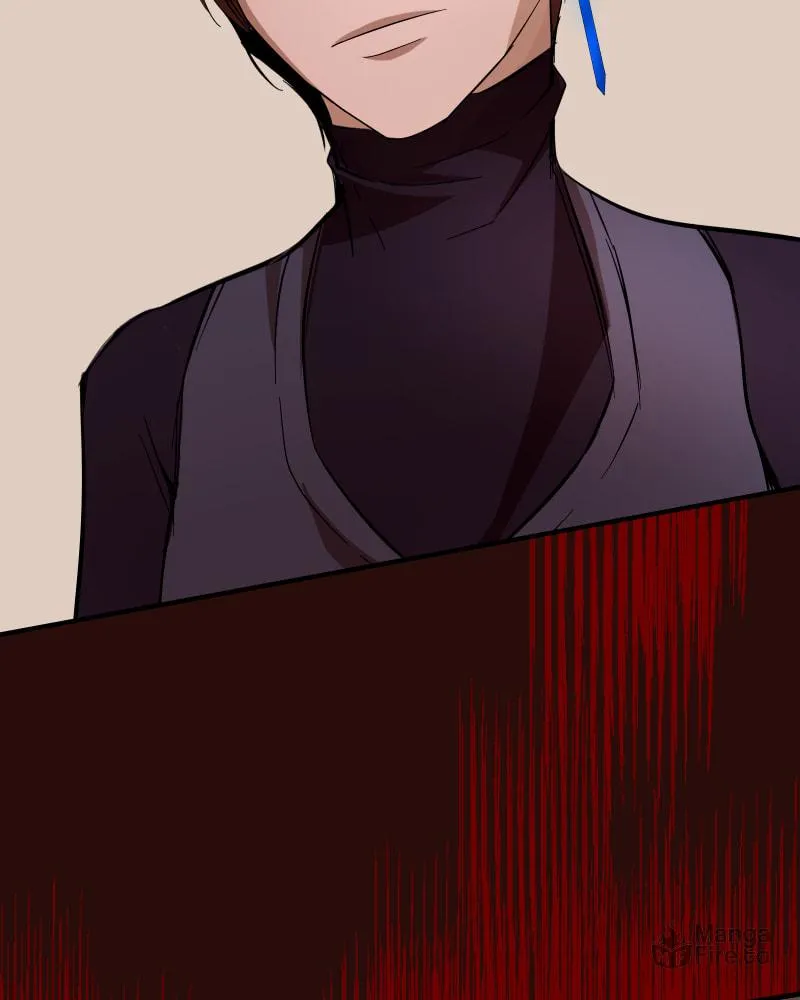 Hand Jumper Chapter 25 page 51 - 