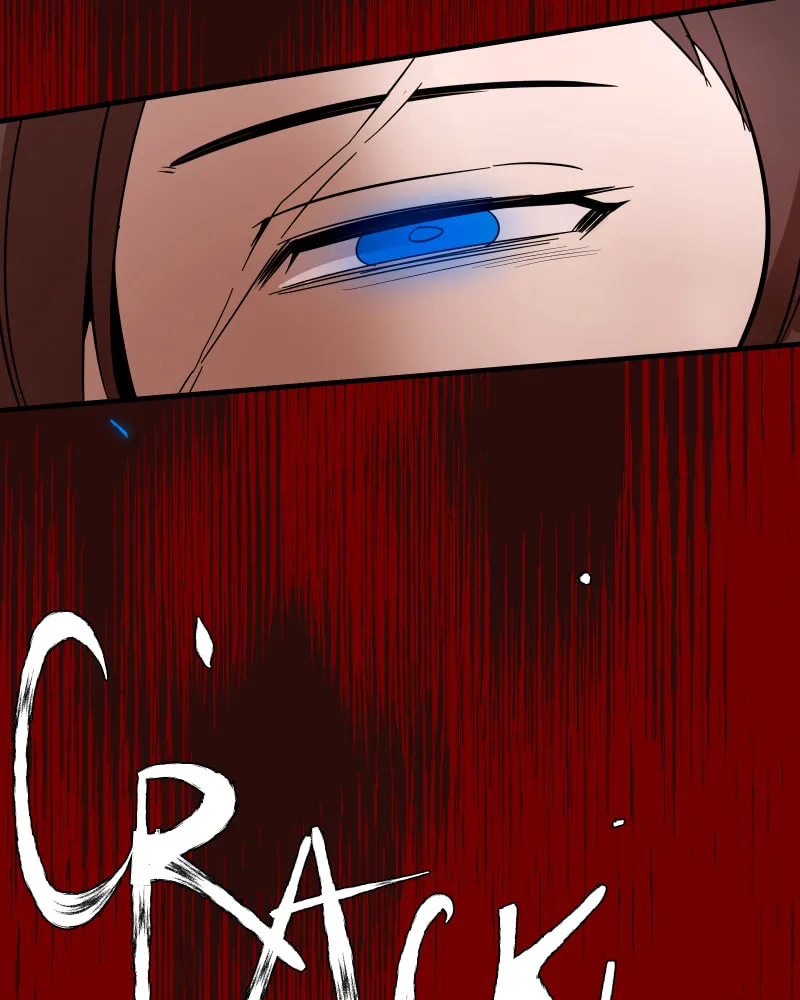 Hand Jumper Chapter 25 page 52 - 