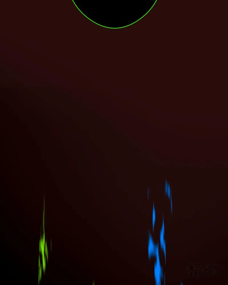 Hand Jumper Chapter 25 page 55 - 