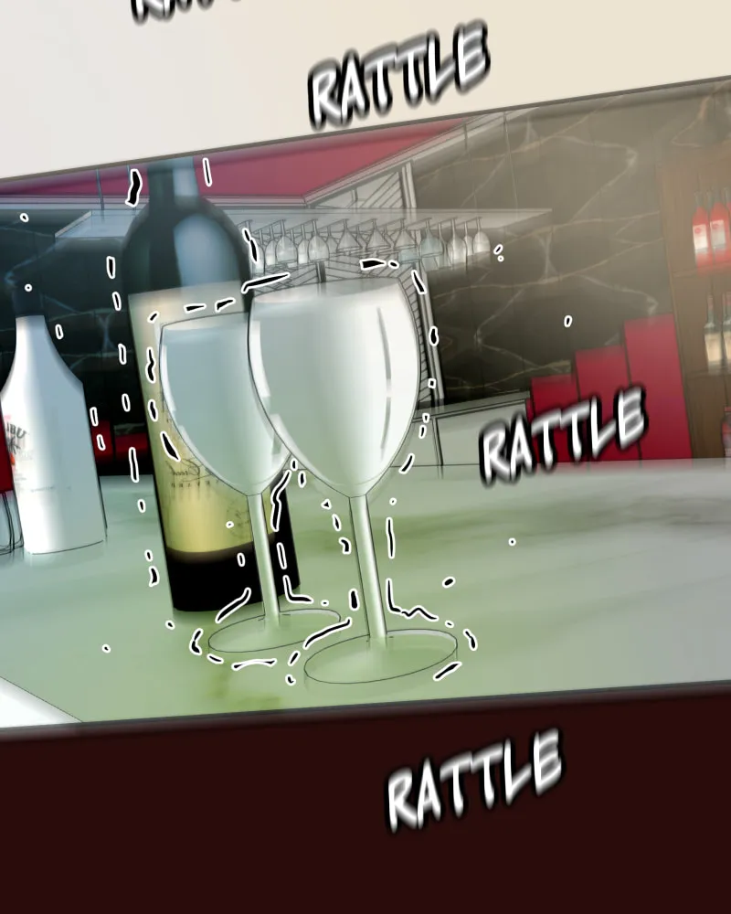 Hand Jumper Chapter 25 page 58 - 