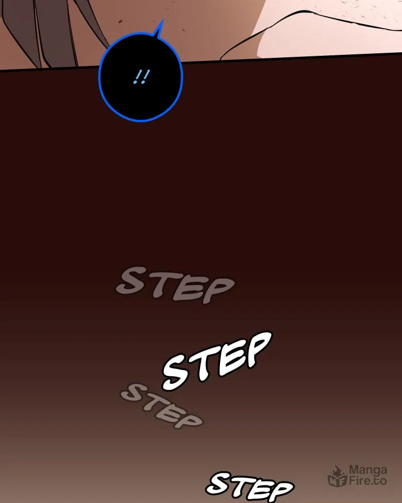 Hand Jumper Chapter 25 page 66 - 