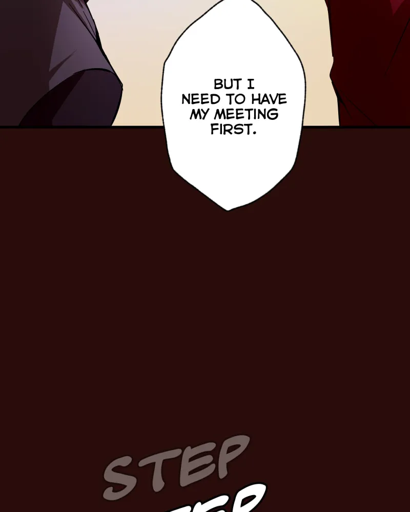 Hand Jumper Chapter 25 page 68 - 