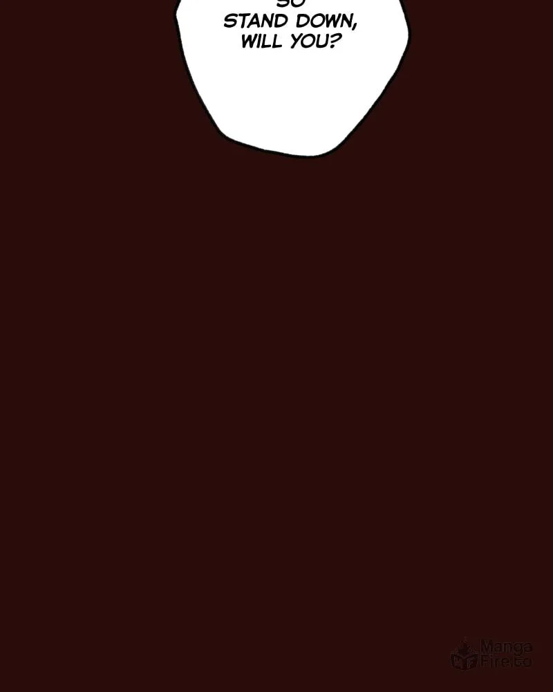 Hand Jumper Chapter 25 page 70 - 