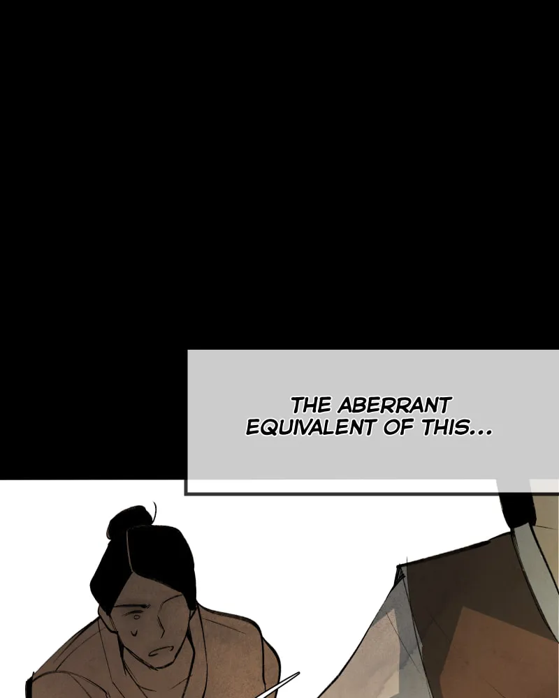 Hand Jumper Chapter 25 page 8 - 
