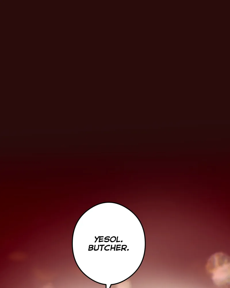 Hand Jumper Chapter 25 page 71 - 