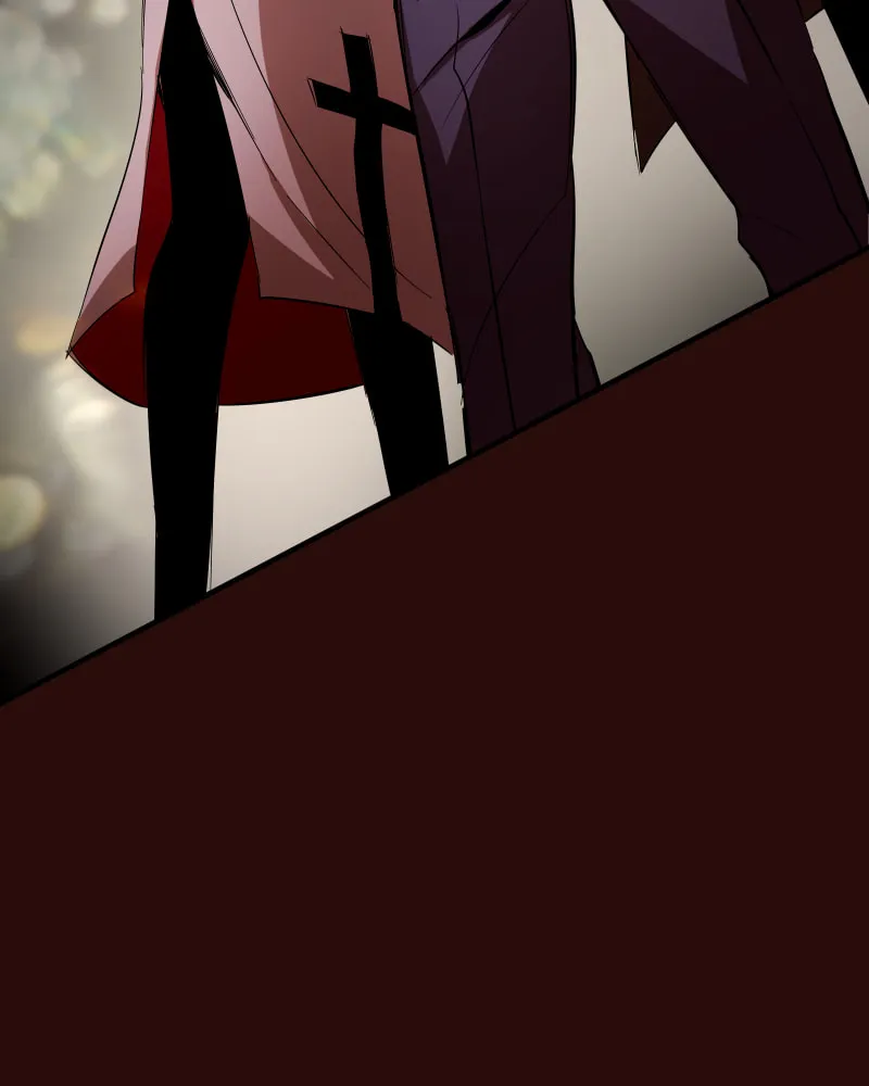 Hand Jumper Chapter 25 page 73 - 