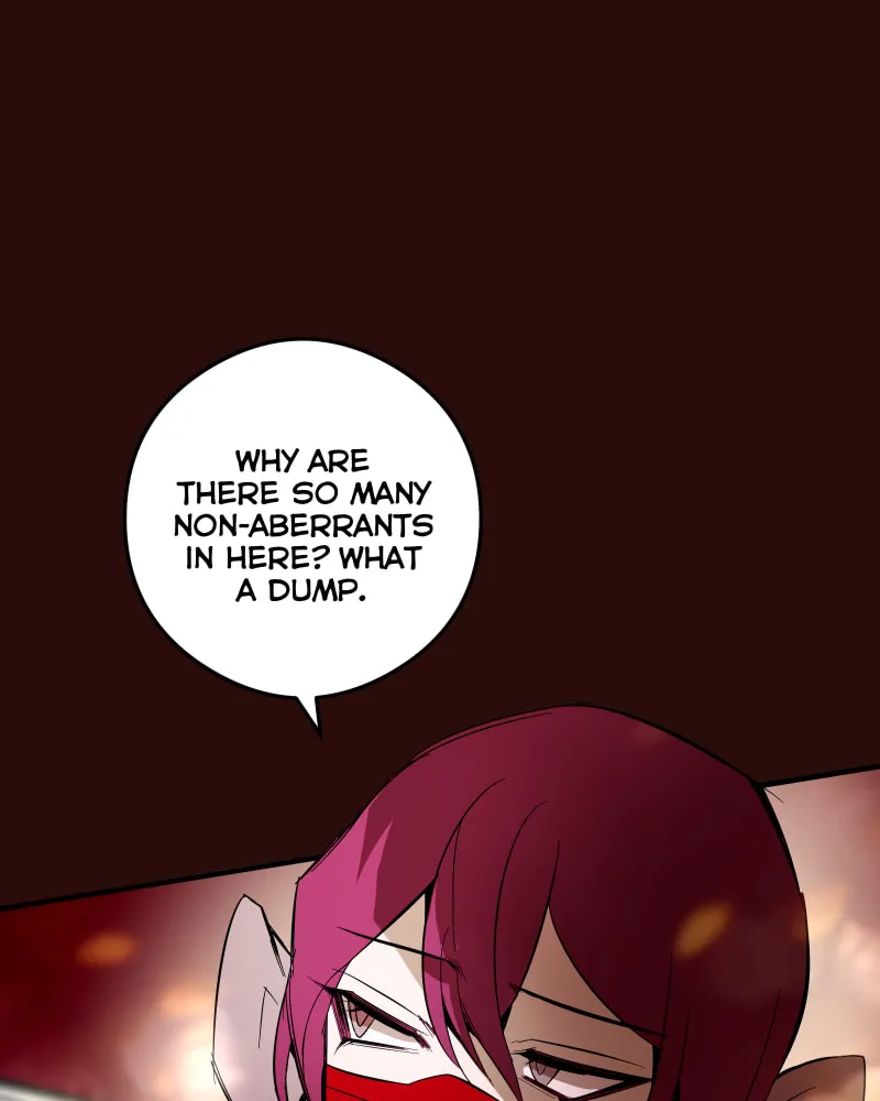 Hand Jumper Chapter 25 page 74 - 