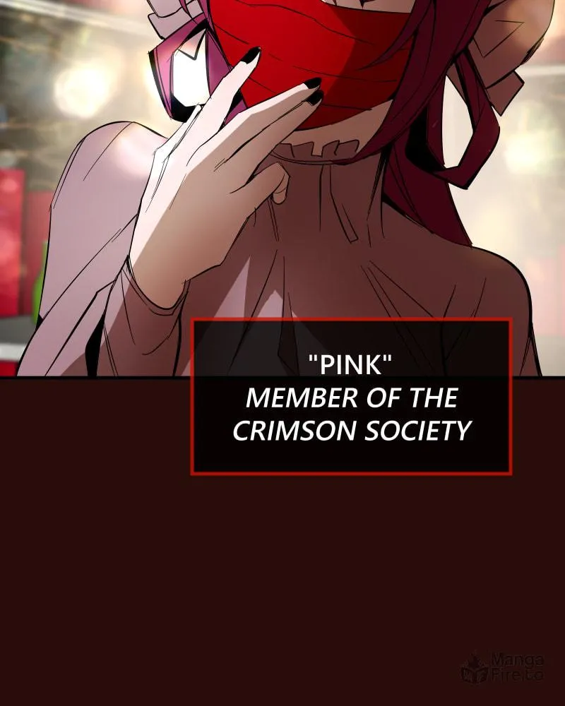 Hand Jumper Chapter 25 page 75 - 