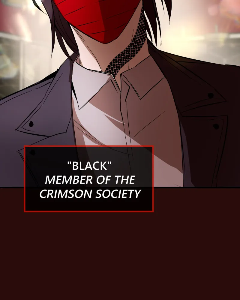 Hand Jumper Chapter 25 page 77 - 
