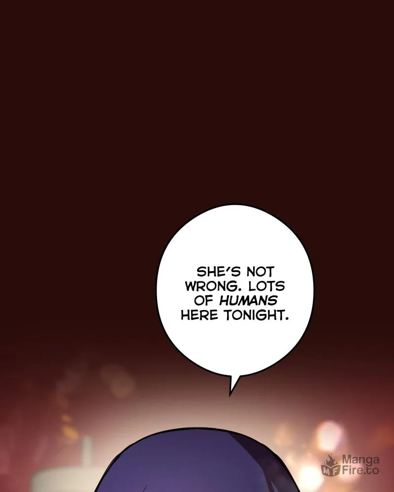 Hand Jumper Chapter 25 page 78 - 
