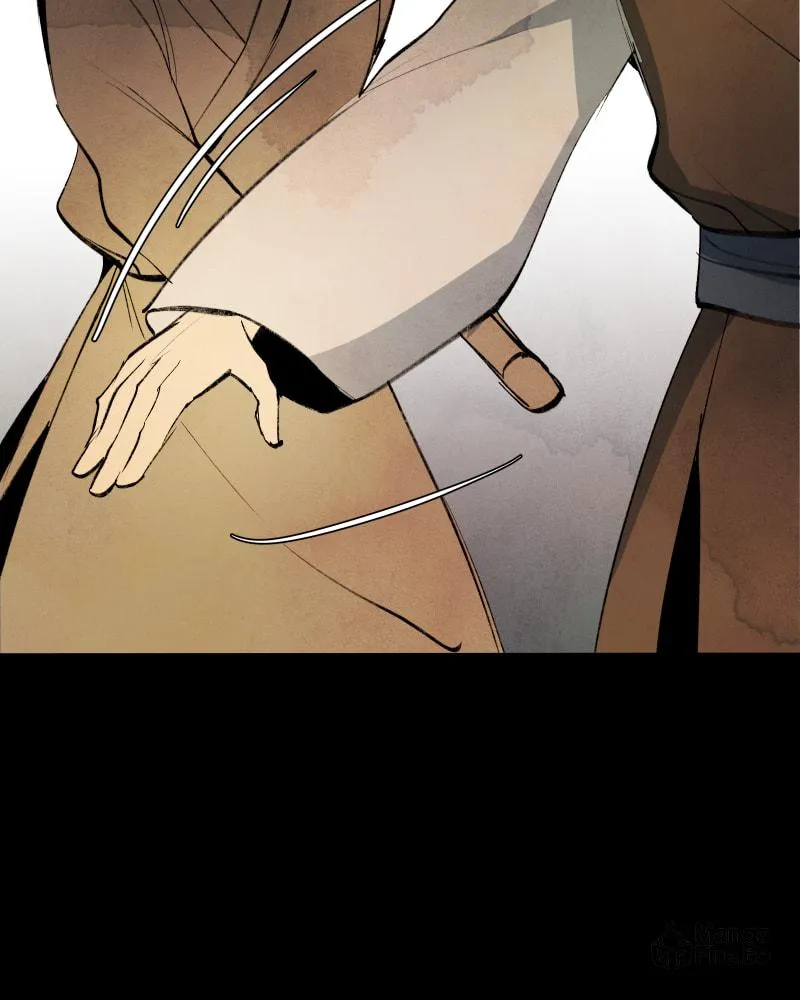 Hand Jumper Chapter 25 page 9 - 