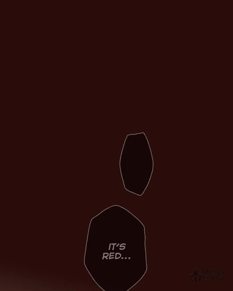 Hand Jumper Chapter 25 page 85 - 