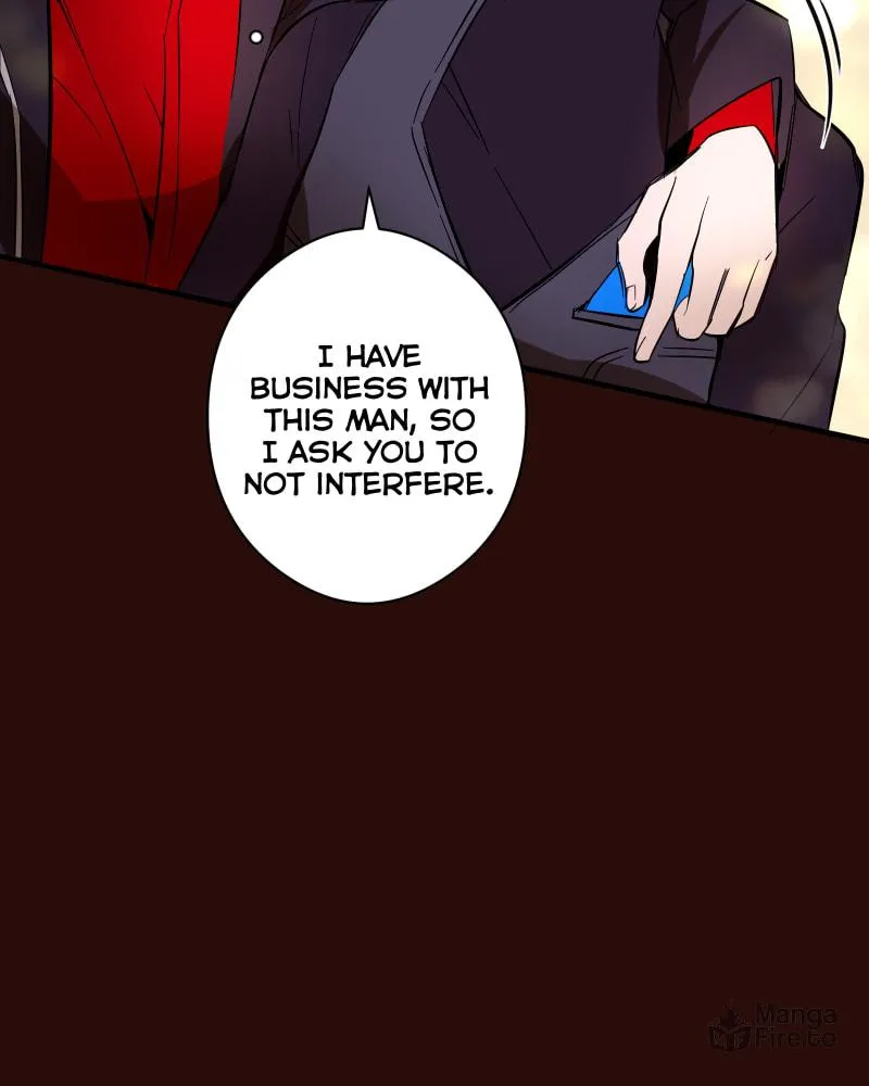 Hand Jumper Chapter 25 page 87 - 