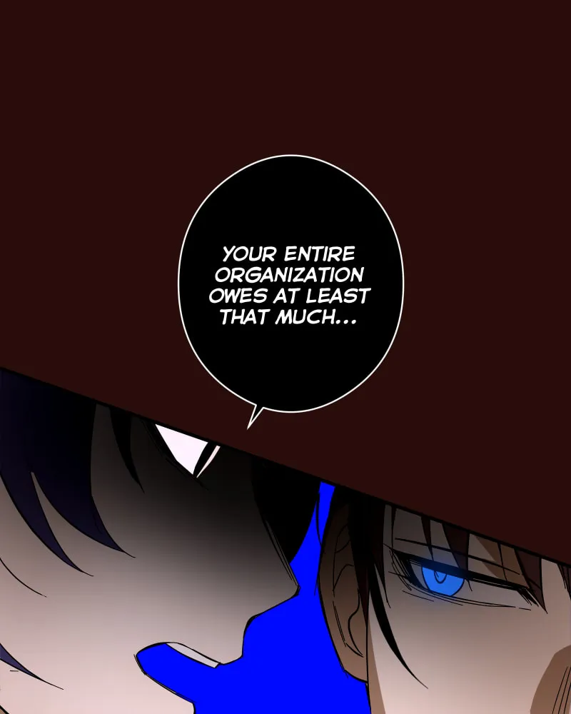 Hand Jumper Chapter 25 page 88 - 