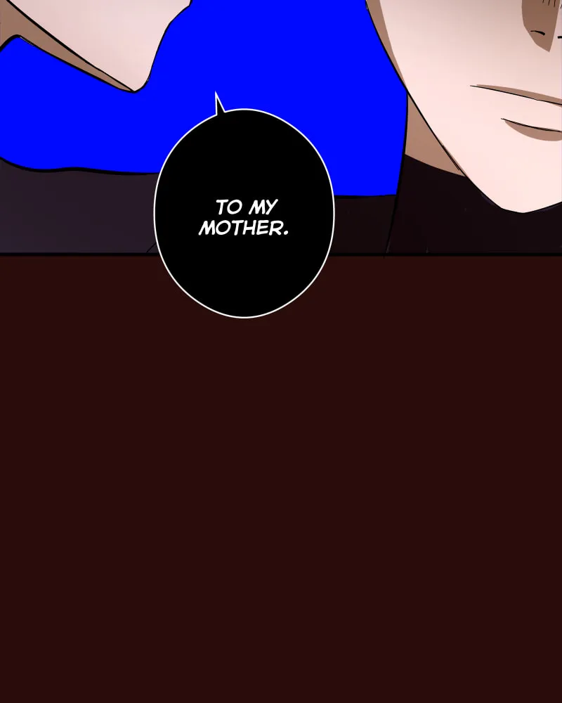 Hand Jumper Chapter 25 page 89 - 