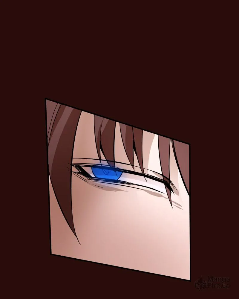 Hand Jumper Chapter 25 page 90 - 