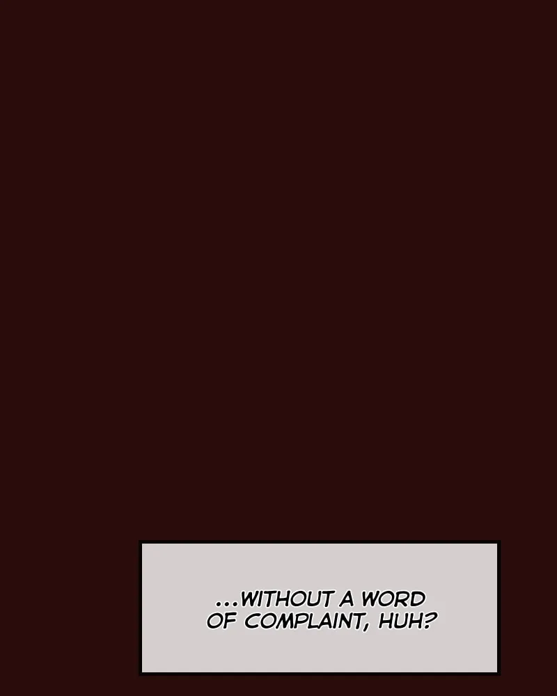 Hand Jumper Chapter 25 page 94 - 