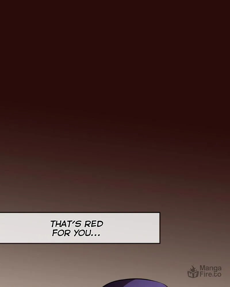 Hand Jumper Chapter 25 page 96 - 